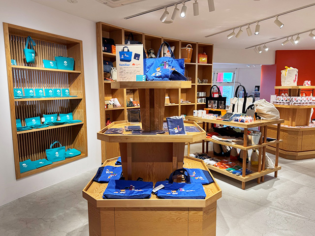 /神戸ポートタワー（兵庫県/神戸市）