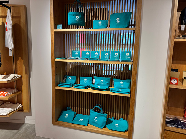 /神戸ポートタワー（兵庫県/神戸市）