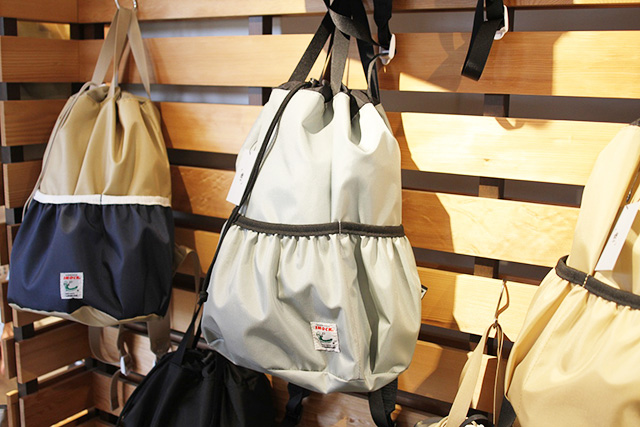 /神戸ポートタワー（兵庫県/神戸市）