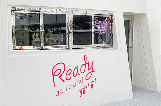 /神戸ポートタワー（兵庫県/神戸市）