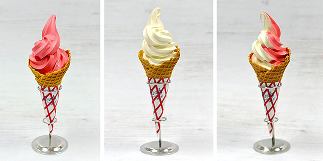 /神戸ポートタワー（兵庫県/神戸市）