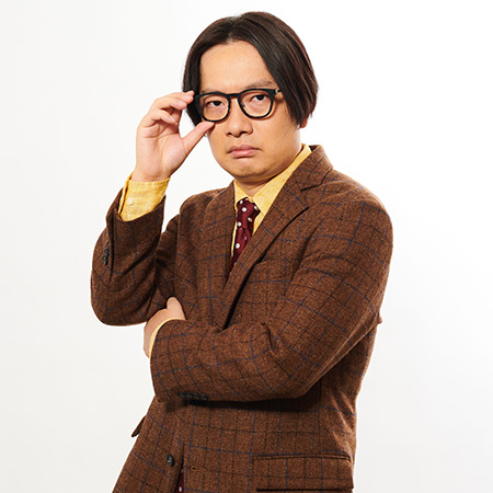 株式会社バーグハンバーグバーグの原宿さん（埼玉県/所沢市）