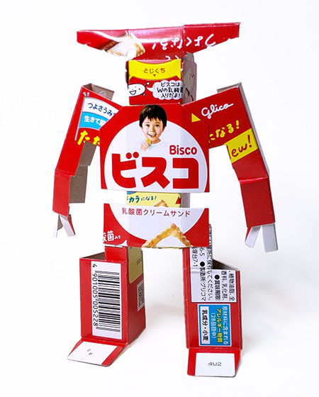 パッケージクラフト/てとてとマーケット vol.2(愛知県/長久手市)