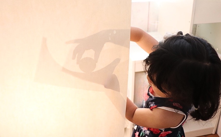 FAMILY GREEN アトリエ GW特別編－緑が誘う、100のあそびと表現－（東京都）