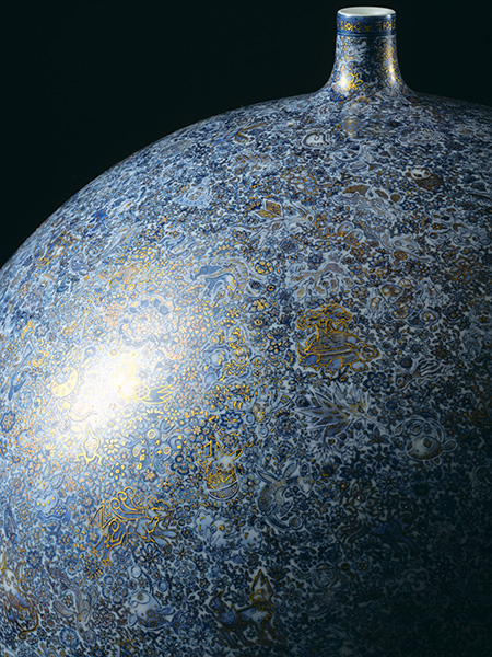 森羅万象ポケモン壷（北海道/札幌市）