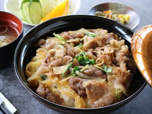 東北自動車道(東北道)【上り】のおすすめグルメ＆お土産があるSA・PA