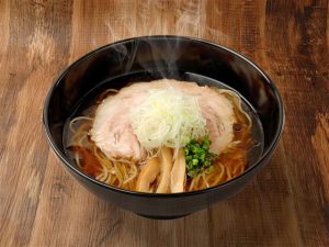 東名高速道路(東名道)【上り】のおすすめグルメ＆お土産があるSA・PA