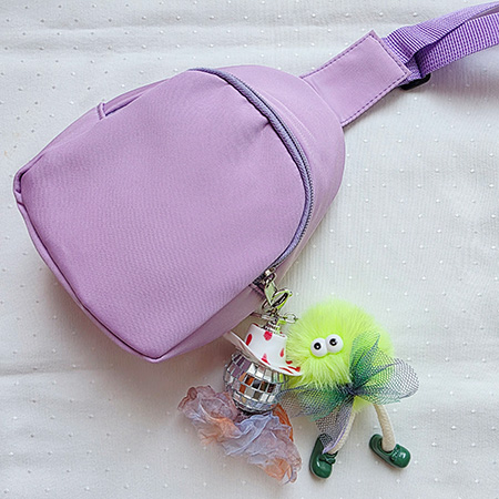 アルコールインクアート/親子で楽しめるアート体験