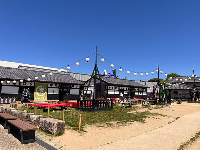 /府/京都市)