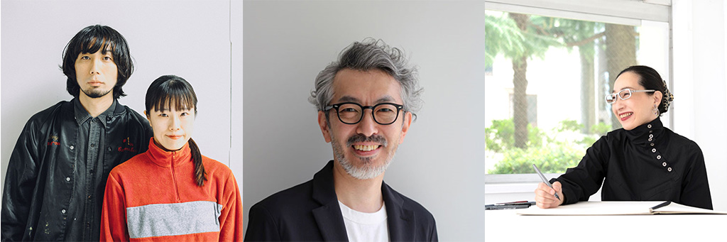 絵本作家が登場するサイン会/えほん博~五感で感じる絵本の博覧会~(東京都/渋谷区)