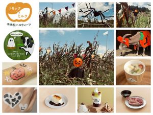 【2026年】東京・関東のハロウィン仮装イベントまとめ！プレゼントがもらえるスポットも